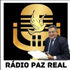 RADIO PAZ REAL