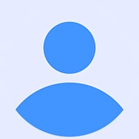 Eliete Alves de Araújo